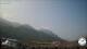 Esine 09.06.2025 10:20