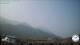 Esine 09.06.2025 10:20