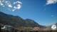 Esine 16.07.2025 10:28