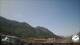 Esine 14.06.2025 10:20