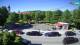Ogulin 30.04.2025 10:20
