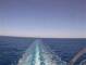 Costa Fortuna 30.06.2025 10:20