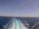 Costa Fortuna 14.07.2025 10:28