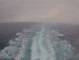 Costa Serena 20.06.2026 10:27