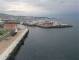 Costa Diadema 14.03.2025 10:21