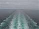 Costa Diadema 09.07.2025 10:20