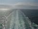 Costa Diadema 12.07.2025 10:20