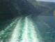 Costa Diadema 14.07.2025 10:28