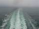 Costa Diadema 14.06.2025 10:20
