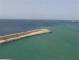 Costa Diadema 29.04.2025 11:20