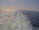 Costa Fascinosa 10.07.2025 09:20