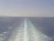 Costa Pacifica 30.06.2025 10:20