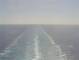 Costa Pacifica 30.06.2025 10:20