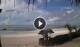 Bwejuu (Zanzibar) 11.05.2025 10:20