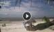 Bwejuu (Zanzibar) 09.07.2025 10:20