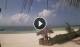 Bwejuu (Zanzibar) 15.07.2025 10:28