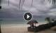 Bwejuu (Zanzibar) 15.06.2025 10:20