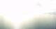 MS Fridtjof Nansen 15.06.2025 10:20