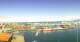 MS Fridtjof Nansen 24.05.2025 10:20