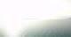 MS Fridtjof Nansen 11.07.2025 10:20