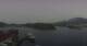 MS Fridtjof Nansen 11.06.2025 10:20