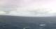 MS Fridtjof Nansen 09.05.2025 10:20