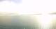 MS Fridtjof Nansen 10.05.2025 10:20