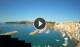 Procida 11.07.2025 10:20