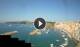 Procida 07.06.2025 10:20