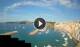 Procida 30.06.2025 10:20