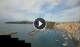 Procida 22.04.2025 10:20