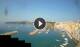 Procida 09.06.2025 10:20