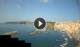 Procida 09.06.2025 10:20