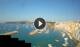 Procida 05.07.2025 10:20