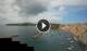 Procida 27.04.2025 10:20