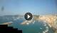Procida 15.06.2025 10:20