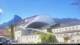 Oberammergau 30.04.2025 10:21