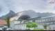 Oberammergau 24.05.2025 10:20