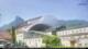 Oberammergau 08.06.2025 10:20