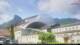 Oberammergau 09.06.2025 10:20