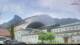Oberammergau 02.06.2025 10:20