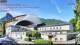 Oberammergau 14.06.2025 10:20