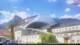 Oberammergau 29.04.2025 10:21