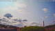 Flöha 09.06.2025 10:20