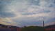 Flöha 15.07.2025 10:28