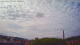 Flöha 05.07.2025 10:20