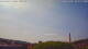 Flöha 15.06.2025 10:20