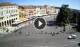 Verona 08.07.2025 10:20