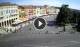 Verona 29.06.2025 10:20
