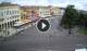 Verona 11.07.2025 10:20